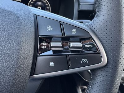 KGM/SsangYong Musso Neuwagen KGM/SsangYong Musso Neuwagen