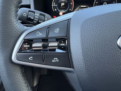 KGM/SsangYong Musso Neuwagen KGM/SsangYong Musso Neuwagen