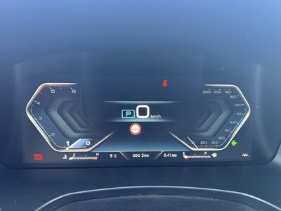 KGM/SsangYong Musso Neuwagen KGM/SsangYong Musso Neuwagen