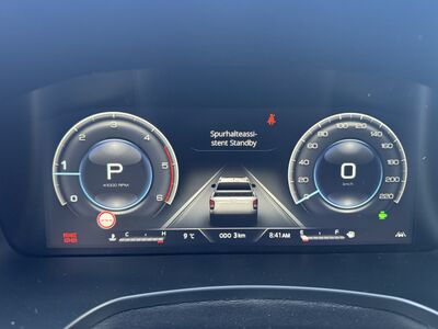 KGM/SsangYong Musso Neuwagen KGM/SsangYong Musso Neuwagen