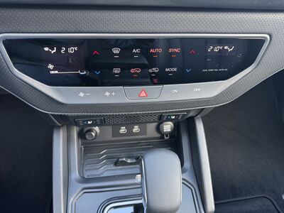 KGM/SsangYong Musso Neuwagen KGM/SsangYong Musso Neuwagen