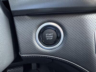 KGM/SsangYong Musso Neuwagen KGM/SsangYong Musso Neuwagen