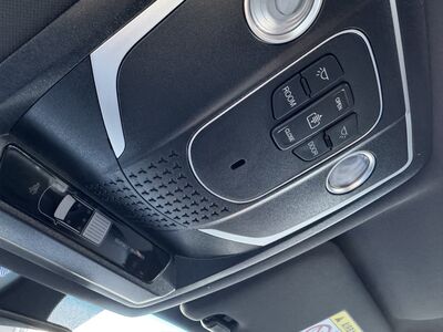 KGM/SsangYong Musso Neuwagen KGM/SsangYong Musso Neuwagen