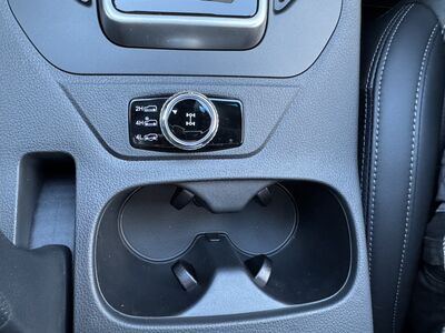 KGM/SsangYong Musso Neuwagen KGM/SsangYong Musso Neuwagen