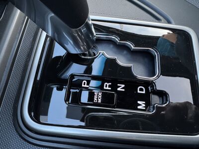 KGM/SsangYong Musso Neuwagen KGM/SsangYong Musso Neuwagen