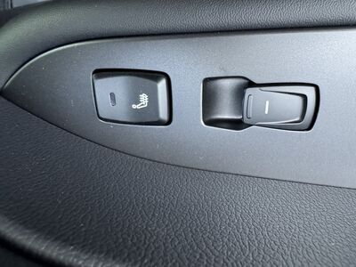 KGM/SsangYong Musso Neuwagen KGM/SsangYong Musso Neuwagen