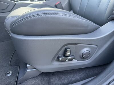 KGM/SsangYong Musso Neuwagen KGM/SsangYong Musso Neuwagen