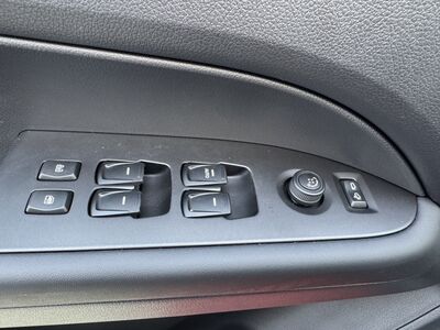 KGM/SsangYong Musso Neuwagen KGM/SsangYong Musso Neuwagen