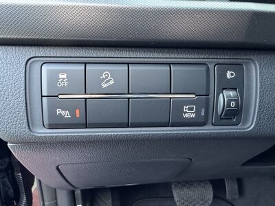 KGM/SsangYong Musso Neuwagen KGM/SsangYong Musso Neuwagen