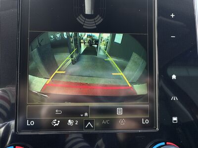 Renault Scénic Gebrauchtwagen Renault Scénic Gebrauchtwagen