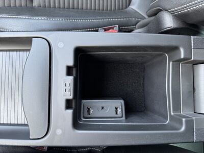 Renault Scénic Gebrauchtwagen Renault Scénic Gebrauchtwagen