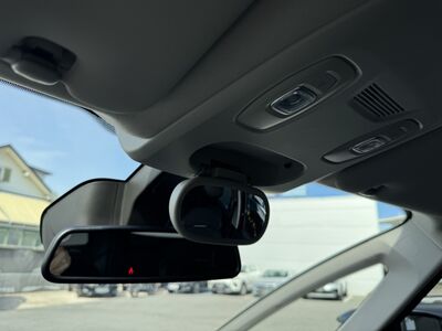 Renault Scénic Gebrauchtwagen Renault Scénic Gebrauchtwagen