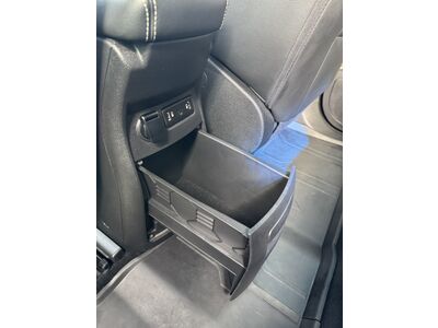 Renault Scénic Gebrauchtwagen Renault Scénic Gebrauchtwagen