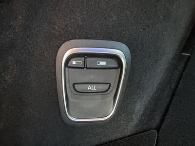 Renault Scénic Gebrauchtwagen Renault Scénic Gebrauchtwagen