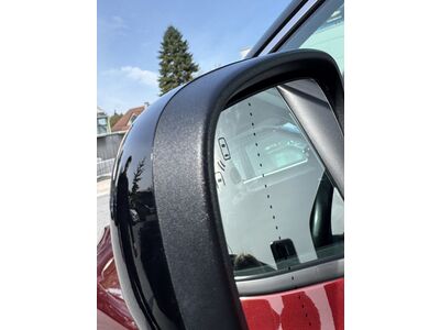 Renault Scénic Gebrauchtwagen Renault Scénic Gebrauchtwagen