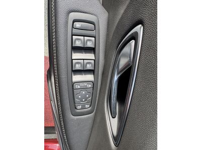 Renault Scénic Gebrauchtwagen Renault Scénic Gebrauchtwagen