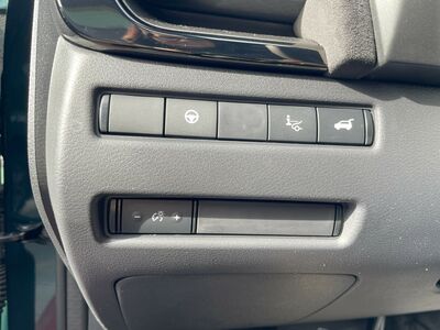 Nissan Qashqai Gebrauchtwagen Nissan Qashqai Gebrauchtwagen