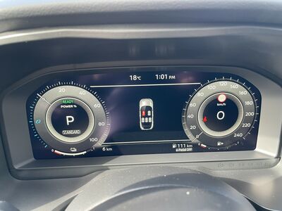 Nissan Qashqai Gebrauchtwagen Nissan Qashqai Gebrauchtwagen