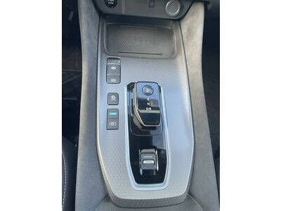 Nissan Qashqai Gebrauchtwagen Nissan Qashqai Gebrauchtwagen