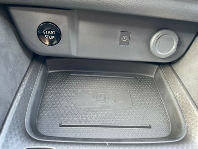 Nissan Qashqai Gebrauchtwagen Nissan Qashqai Gebrauchtwagen