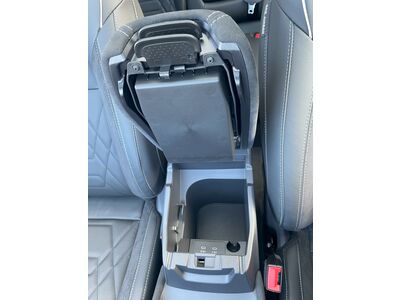 Nissan Qashqai Gebrauchtwagen Nissan Qashqai Gebrauchtwagen