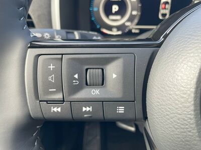 Nissan Qashqai Gebrauchtwagen Nissan Qashqai Gebrauchtwagen