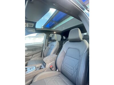 Nissan Qashqai Gebrauchtwagen Nissan Qashqai Gebrauchtwagen