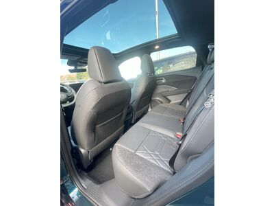 Nissan Qashqai Gebrauchtwagen Nissan Qashqai Gebrauchtwagen