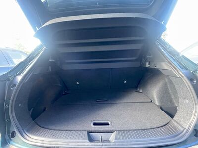 Nissan Qashqai Gebrauchtwagen Nissan Qashqai Gebrauchtwagen