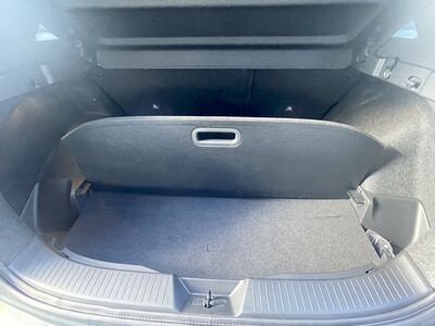 Nissan Qashqai Gebrauchtwagen Nissan Qashqai Gebrauchtwagen