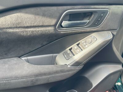 Nissan Qashqai Gebrauchtwagen Nissan Qashqai Gebrauchtwagen