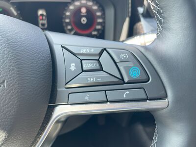 Nissan Juke Tageszulassung Nissan Juke Tageszulassung