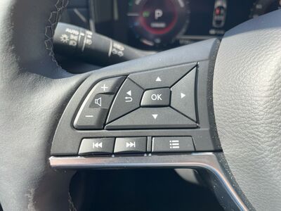 Nissan Juke Tageszulassung Nissan Juke Tageszulassung