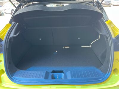 Nissan Juke Tageszulassung Nissan Juke Tageszulassung