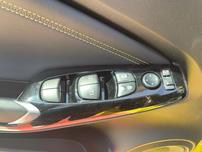 Nissan Juke Tageszulassung Nissan Juke Tageszulassung