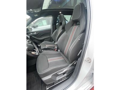 Skoda Kamiq Gebrauchtwagen Skoda Kamiq Gebrauchtwagen