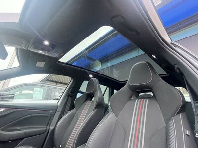 Skoda Kamiq Gebrauchtwagen Skoda Kamiq Gebrauchtwagen