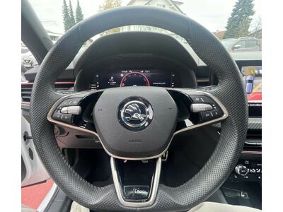 Skoda Kamiq Gebrauchtwagen Skoda Kamiq Gebrauchtwagen