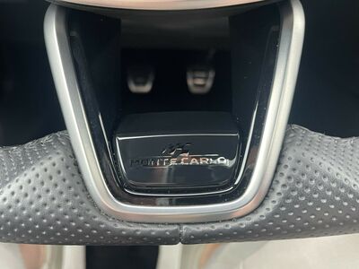 Skoda Kamiq Gebrauchtwagen Skoda Kamiq Gebrauchtwagen