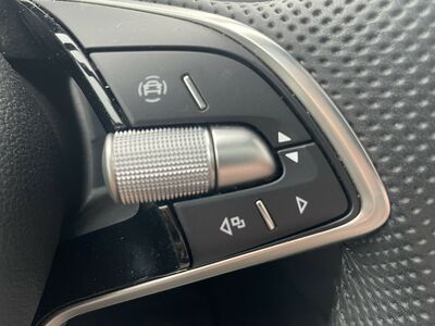 Skoda Kamiq Gebrauchtwagen Skoda Kamiq Gebrauchtwagen