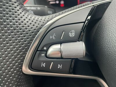 Skoda Kamiq Gebrauchtwagen Skoda Kamiq Gebrauchtwagen