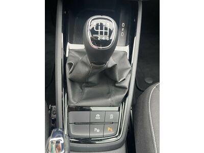 Skoda Kamiq Gebrauchtwagen Skoda Kamiq Gebrauchtwagen