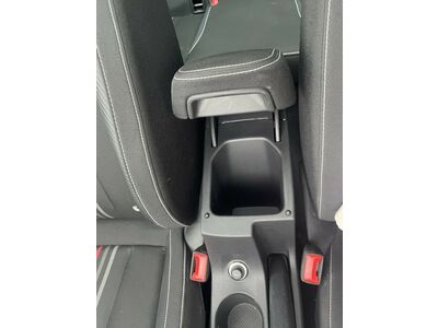 Skoda Kamiq Gebrauchtwagen Skoda Kamiq Gebrauchtwagen