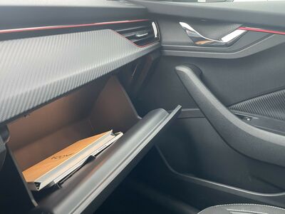 Skoda Kamiq Gebrauchtwagen Skoda Kamiq Gebrauchtwagen