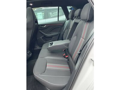 Skoda Kamiq Gebrauchtwagen Skoda Kamiq Gebrauchtwagen