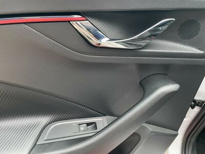 Skoda Kamiq Gebrauchtwagen Skoda Kamiq Gebrauchtwagen