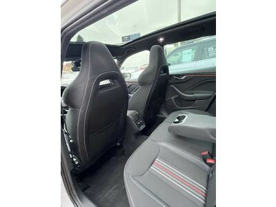 Skoda Kamiq Gebrauchtwagen Skoda Kamiq Gebrauchtwagen