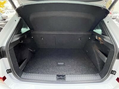 Skoda Kamiq Gebrauchtwagen Skoda Kamiq Gebrauchtwagen