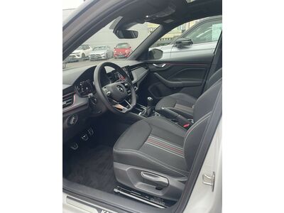 Skoda Kamiq Gebrauchtwagen Skoda Kamiq Gebrauchtwagen