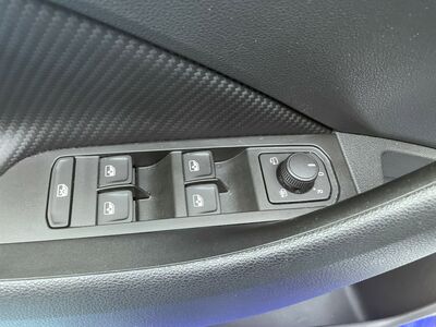 Skoda Kamiq Gebrauchtwagen Skoda Kamiq Gebrauchtwagen